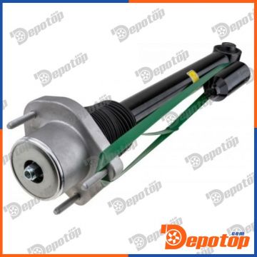 Amortisseur de suspension arrière pour RANGE ROVER | A-LR-006, LR072352